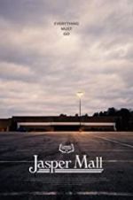 Watch Jasper Mall 0123movies