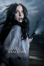 Watch Is There a Killer in My Family? 0123movies