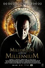 Watch Millennium After the Millennium 0123movies