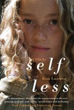 Watch selfless 0123movies