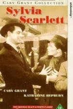Watch Sylvia Scarlett 0123movies