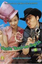 Watch Yeongeo wanjeonjeongbok 0123movies