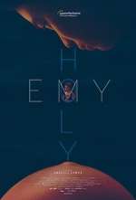 Watch Holy Emy 0123movies