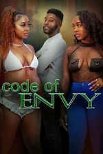 Watch Code of Envy 0123movies
