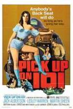 Watch Pickup on 101 0123movies
