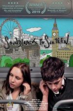 Watch Soundtrack to Sixteen 0123movies