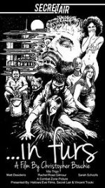 Watch ...in furs 0123movies