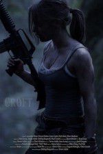Watch Croft 0123movies