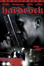 Watch Hardrock 0123movies