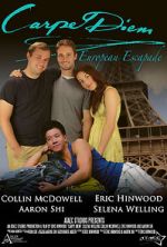 Watch Carpe Diem: European Escapade 0123movies