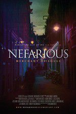 Watch Nefarious: Merchant of Souls 0123movies
