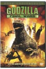 Watch Gojira: Fainaru uôzu 0123movies