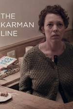 Watch The Karman Line 0123movies