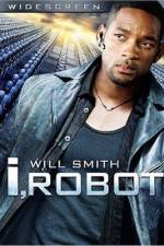 Watch I, Robot 0123movies