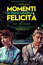 Watch Ordinary Happiness 0123movies