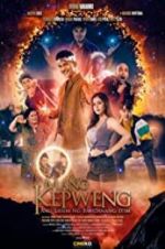 Watch Mang Kepweng: The Mystery of the Dark Kerchief 0123movies