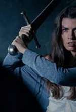 Watch Mega Lightning 0123movies