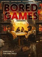 Watch Bored Games 0123movies