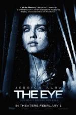 Watch The Eye 0123movies