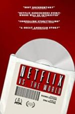 Watch Netflix vs. the World 0123movies