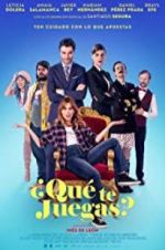 Watch Get Her... If You Can 0123movies