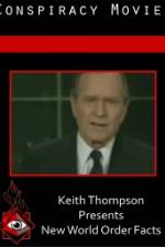 Watch New World Order Facts 0123movies