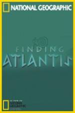 Watch National Geographic: Finding Atlantis 0123movies