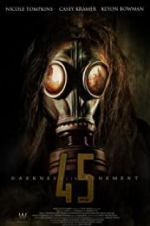 Watch Darkness in Tenement 45 0123movies
