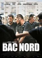 Watch The Stronghold 0123movies