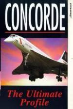Watch The Concorde  Airport '79 0123movies