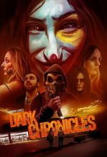 Watch Dark Chronicles 0123movies