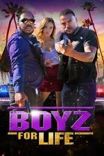Watch Boyz for Life 0123movies