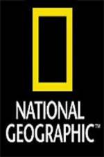 Watch National Geographic : Inside FBI Suburban Surveillance 0123movies