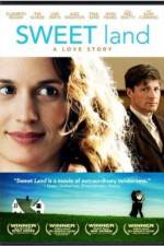 Watch Sweet Land 0123movies