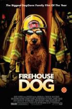 Watch Firehouse Dog 0123movies