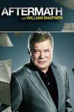 Watch Confessions of the DC Sniper with William Shatner an Aftermath Special 0123movies