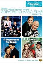 Watch It Happened on Fifth Avenue 0123movies