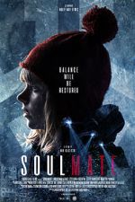 Watch Soulmate (Short 2021) 0123movies