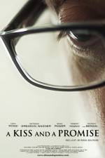 Watch A Kiss and a Promise 0123movies