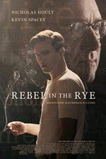 Watch Rebel in the Rye 0123movies