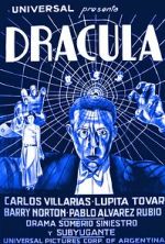 Watch Dr�cula 0123movies