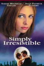 Watch Simply Irresistible 0123movies