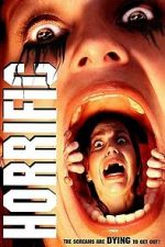Watch Horrific 0123movies