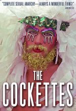 Watch The Cockettes 0123movies
