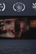 Watch Rituals 0123movies