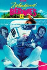 Watch Weekend at Bernie's II 0123movies