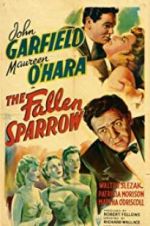 Watch The Fallen Sparrow 0123movies