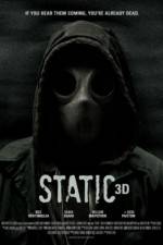 Watch Static 0123movies