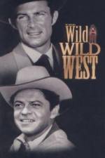 Watch The Wild Wild West Revisited 0123movies