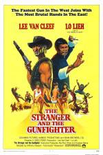 Watch The Stranger and the Gunfighter 0123movies